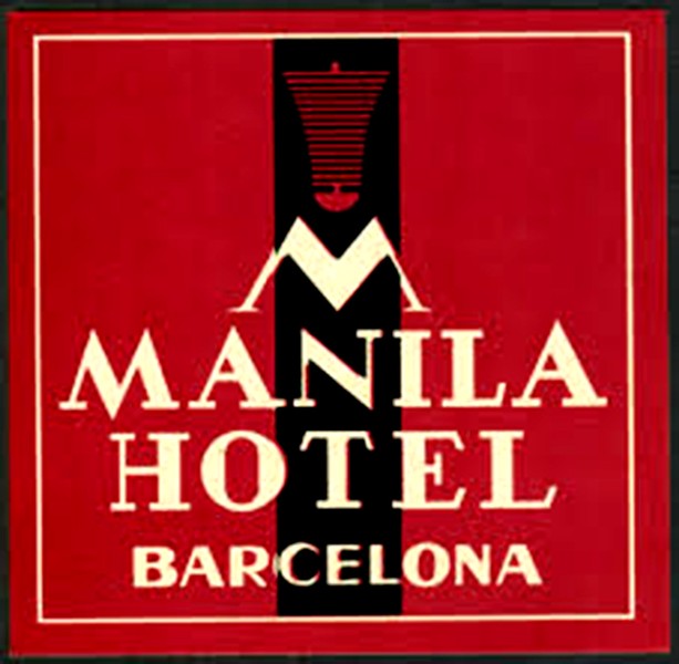Copia de Logo-del-Hotel-Manila